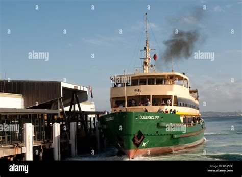 manly wharf ferry schedule